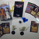 Anima Tactics (2006)