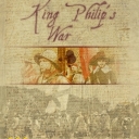 King Philip's War (2010)