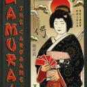 Samurai: The Card Game (2009)
