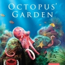 Octopus' Garden (2011)