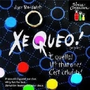 Xe Queo! (1998)