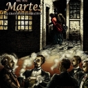 El Club de los Martes (2007)