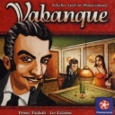 Vabanque (2001)