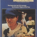 Sports Illustrated Baseball (1972)