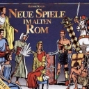 Neue Spiele im alten Rom (1994)