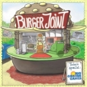 Burger Joint (2009)