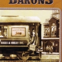 Railroad Barons (2010)