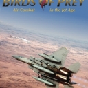 Birds of Prey: Air Combat in the Jet Age (2008)