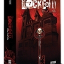 Locke & Key: The Game (2012)