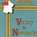 Victory in Normandy (1992)