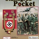 Stalingrad Pocket (1992)