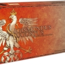 Sigismundus Augustus: Dei gratia rex Poloniae (2012)