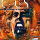 City of Chaos (1996)