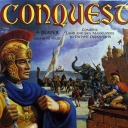 Conquest (1975)