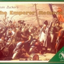 The Emperor Returns (1986)