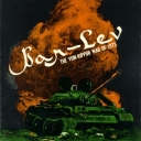 Bar-Lev: The Yom-Kippur War of 1973 (1974)