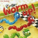 Worm Up! (1994)