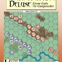 Ancient Battles Deluxe (2008)