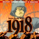 1918: Storm in the West (1992)