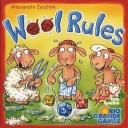 Wool Rules (2007)
