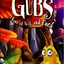 GUBS: A Game of Wit and Luck (2007)