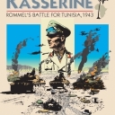 Kasserine (2001)