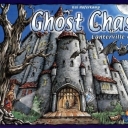 Ghost Chase (2001)