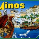 Minos (1991)