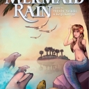 Mermaid Rain (2003)