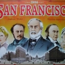 San Francisco (2000)