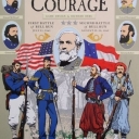 Red Badge of Courage (2001)