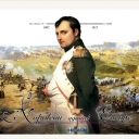 Napoleon against Europe (2013)