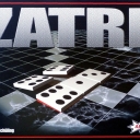 Zatre (1990)