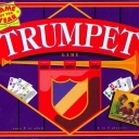 Trumpet (1990)