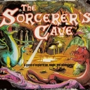 The Sorcerer's Cave (1978)