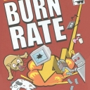 Burn Rate (2002)