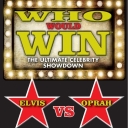 Who Would Win (2009)