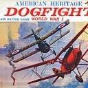 Dogfight (1962)