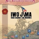 Iwo Jima: Rage Against the Marines (2008)