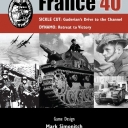 France '40 (2013)