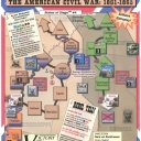 The Lost Cause (2010)