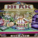 Don Pepe (1999)
