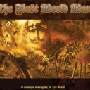 The First World War (2004)