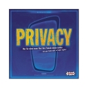 Privacy (2004)