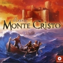 The Secret of Monte Cristo (2011)