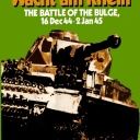 Wacht am Rhein (1977)