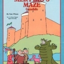Mertwig's Maze (1988)