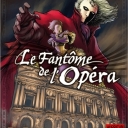 Le Fantôme de l’Opéra (2013)