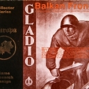Balkan Front (1990)