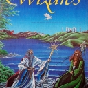 Wizards (1982)